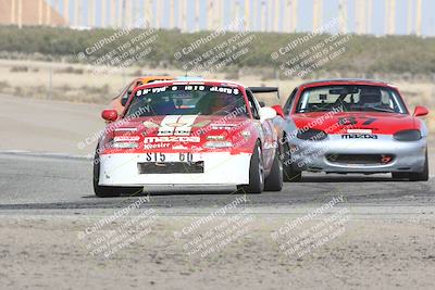 media/Oct-26-2024-Nasa (Sat) [[d836a980ea]]/Race Group B/Grapevine/